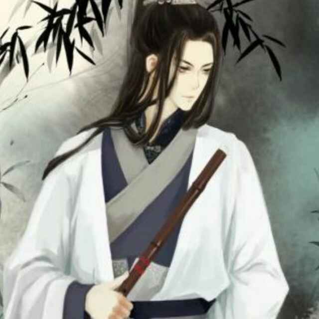 随风飘雨