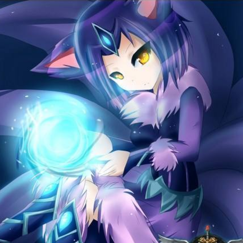 Y_Saruka_0o0