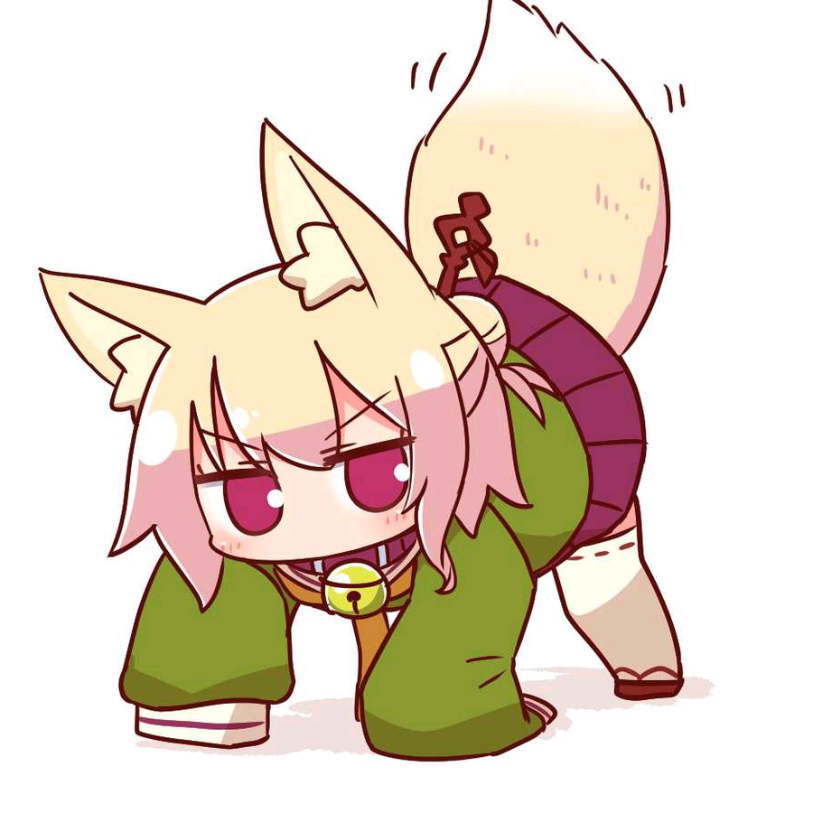 永世隔绝的理想乡