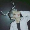 User10082938