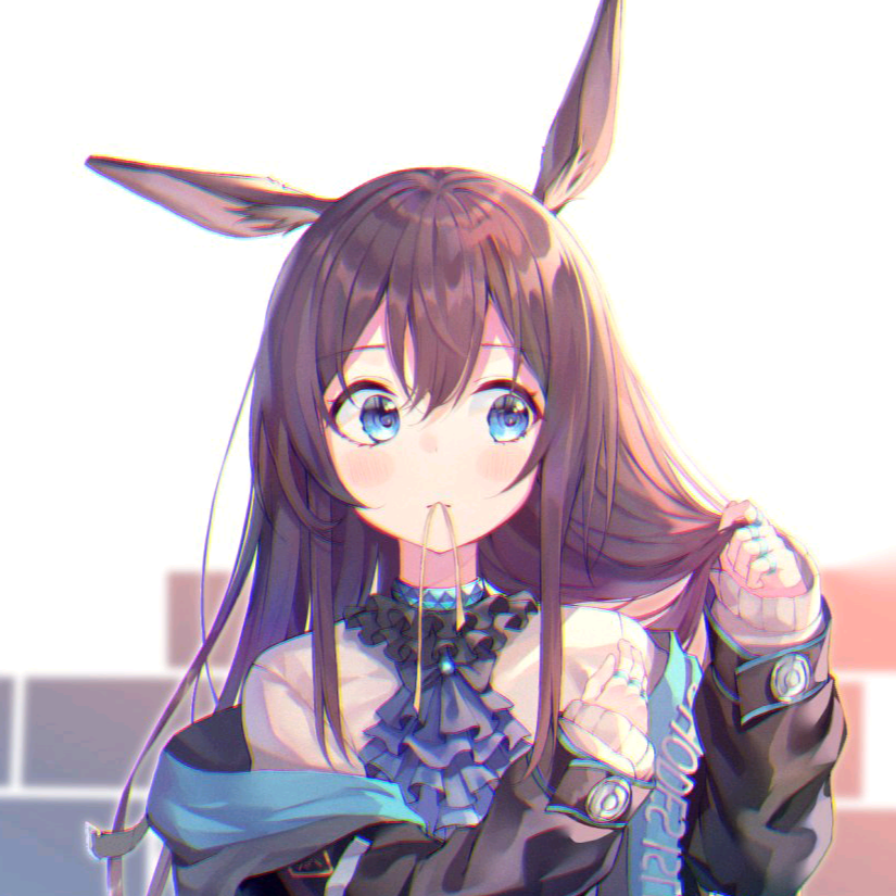 亦雪