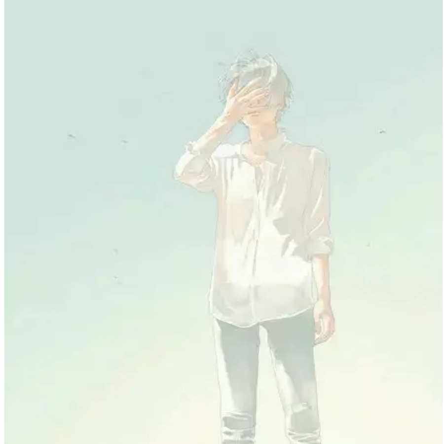 E-ii