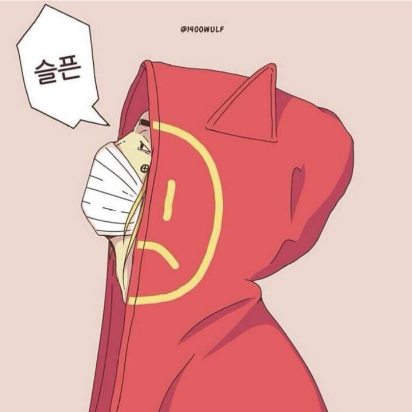 亿万个玩家
