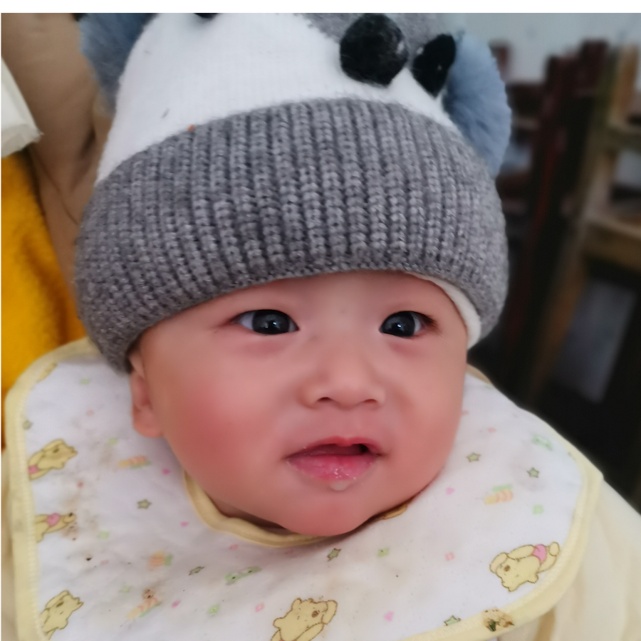 璇哥