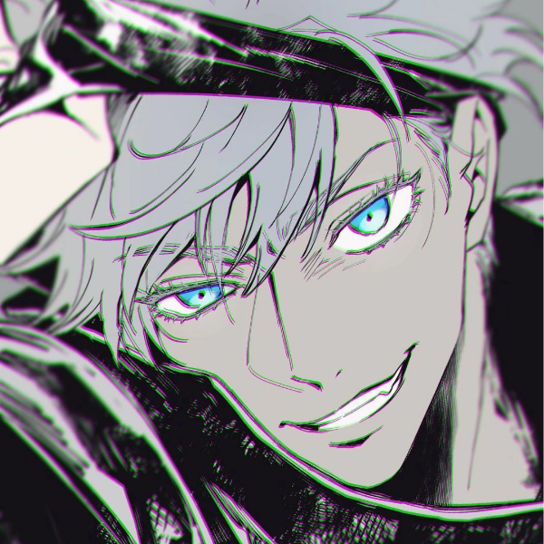 (*¯ㅿ¯*;)