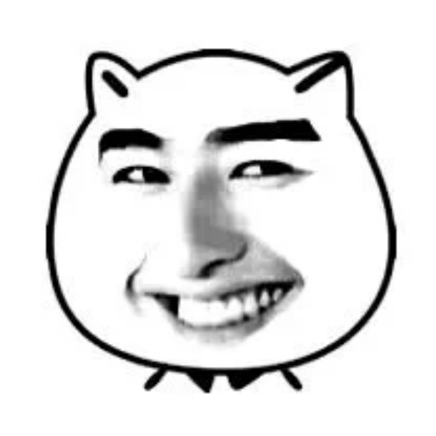 只捡到了五角钱