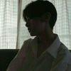 User21521822