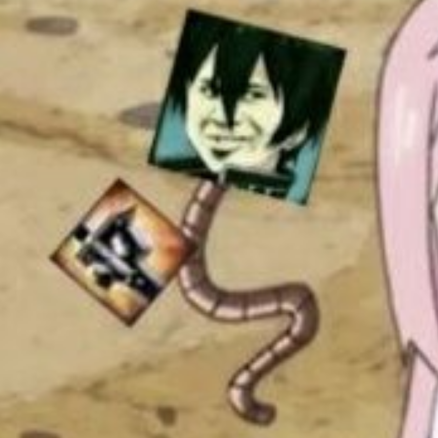 死奏凛音