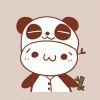 尔何怀乎故宇