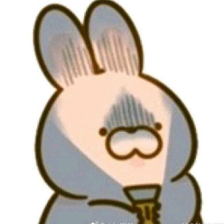 xchen