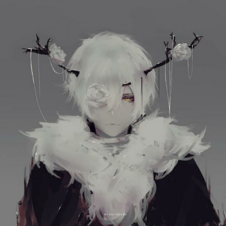 琮彦