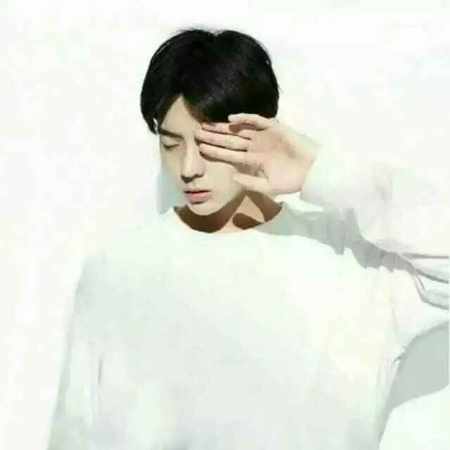 ☞★)深拥(☆☜