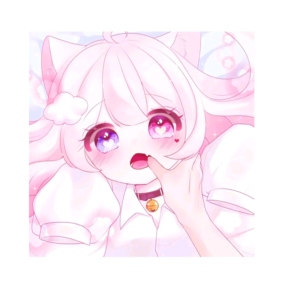 末军娘