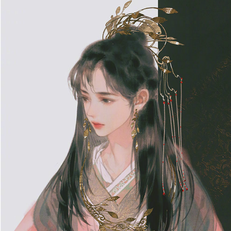 影秀x