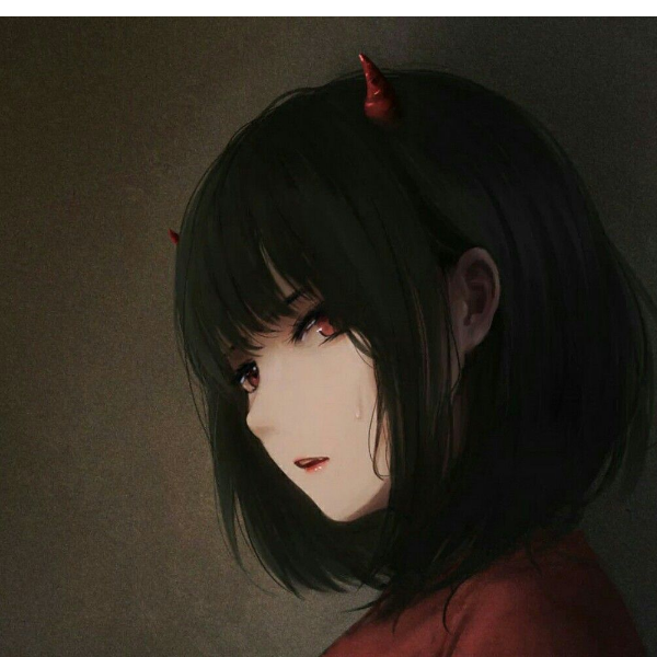 「樱花庄」三七