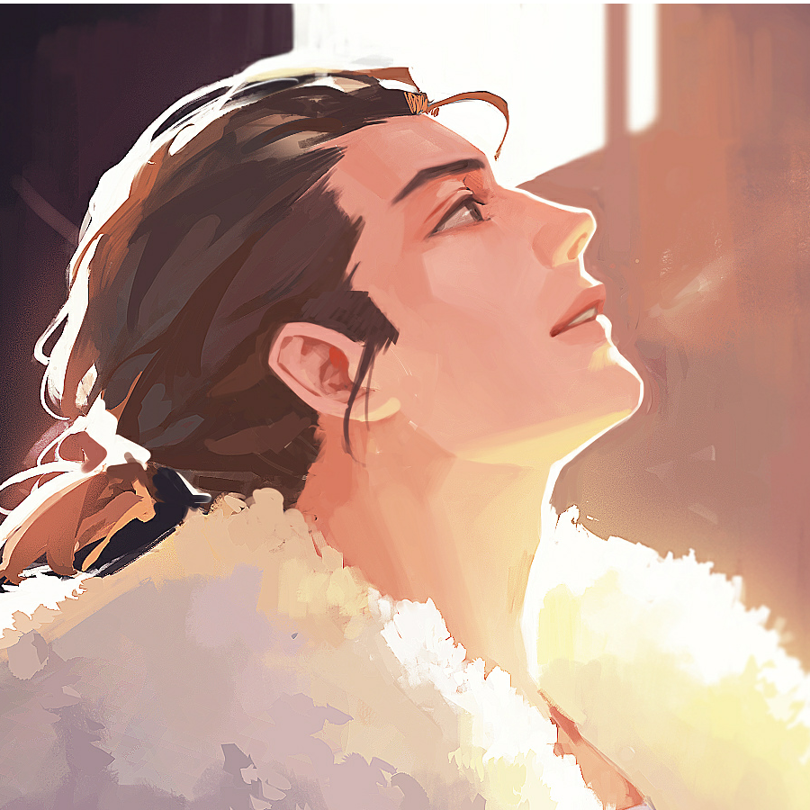 Smald