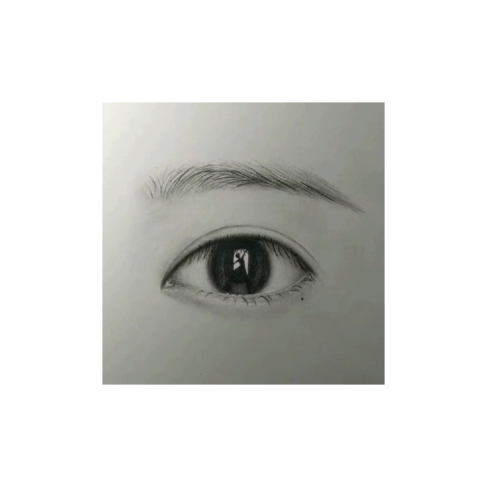 皇世仁
