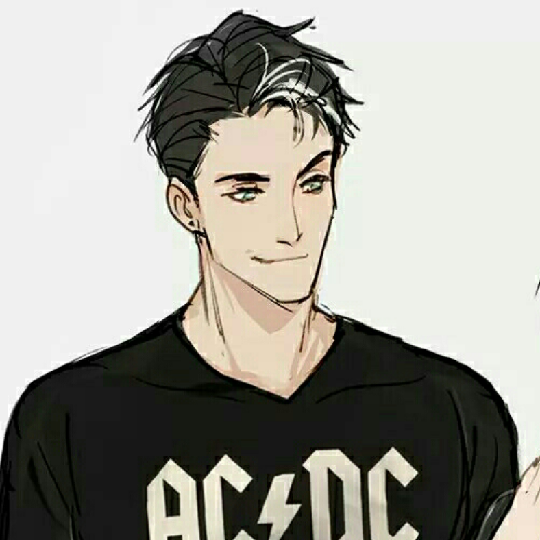 奥卡姆剃刀。