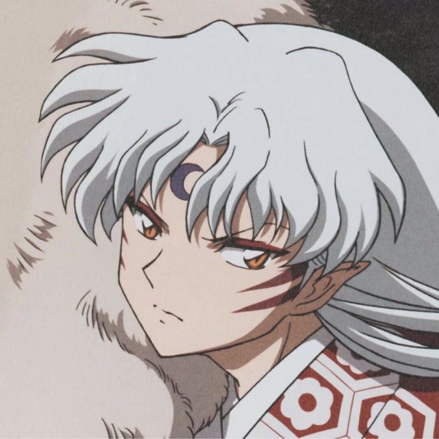 。。。