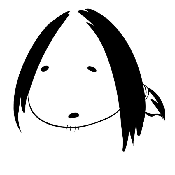 素和