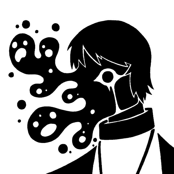 Mr.Bright