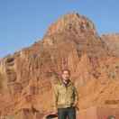 只为氪金玩家发声