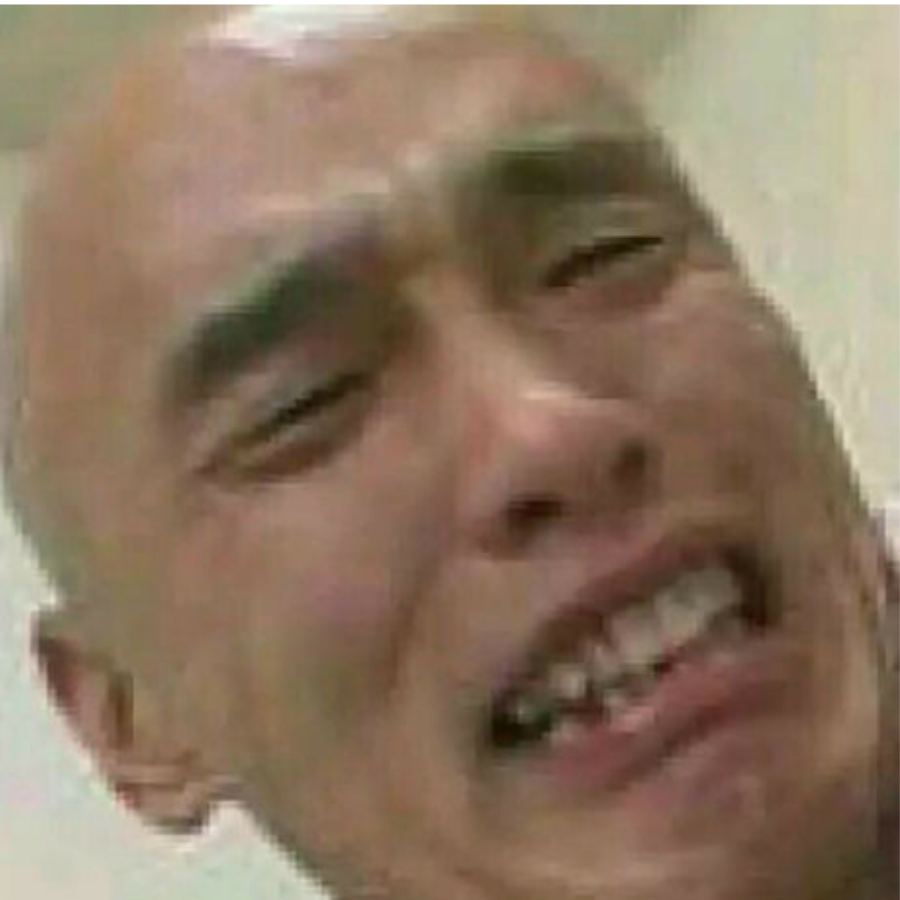 都市丽人李云龙