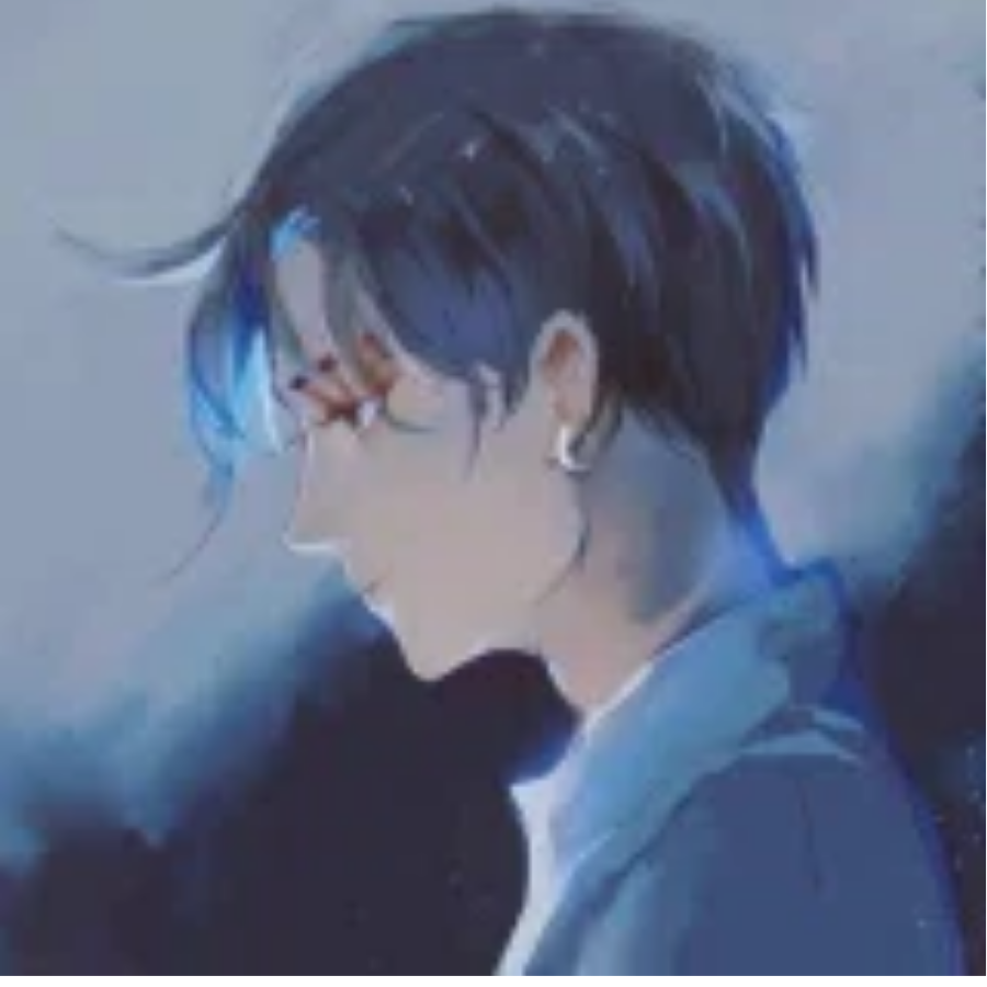 2018年语文高考题(诺尔大陆卷)