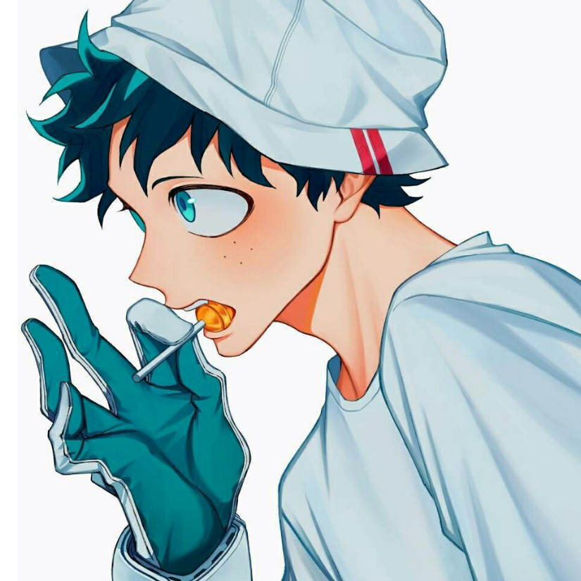 、仓鼠♠