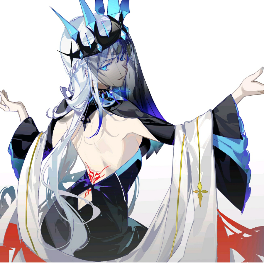 江风