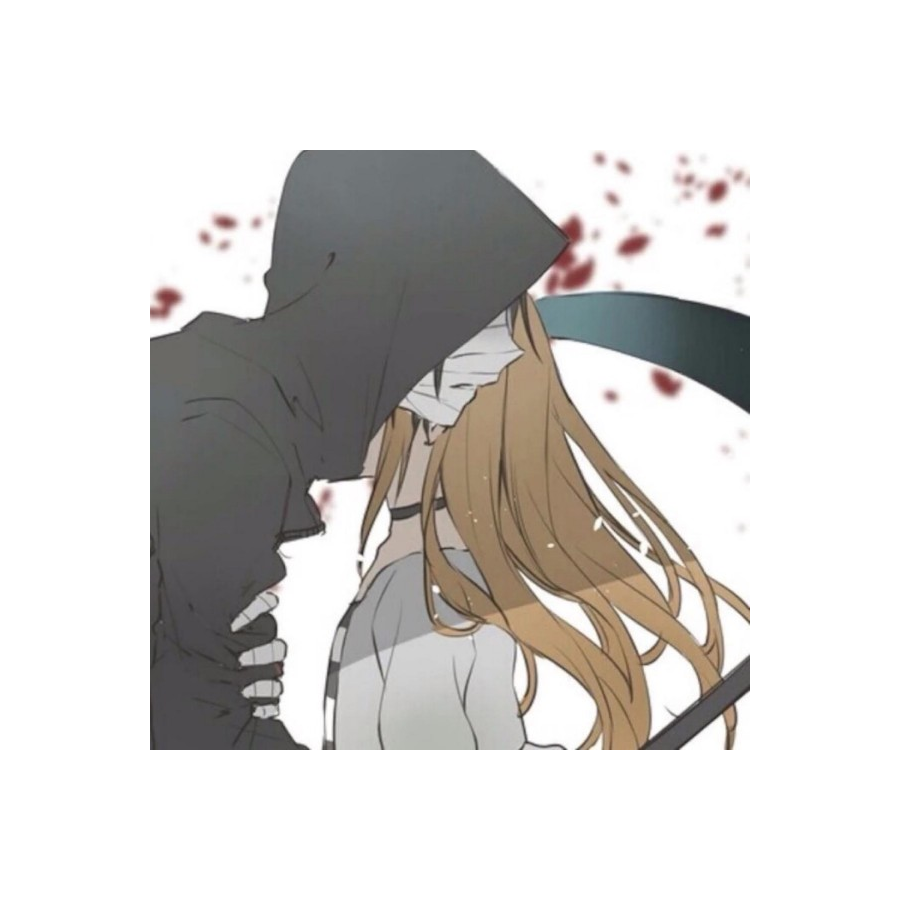 。 °