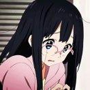 小埋说可乐最好喝