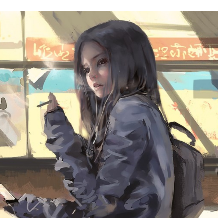 祭酒