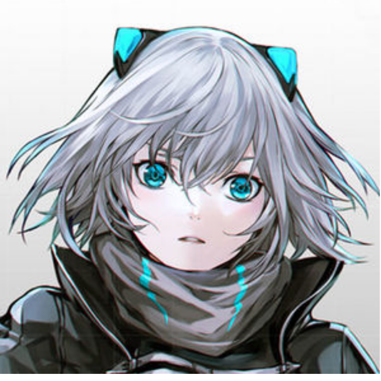 深碍。