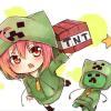Creeper