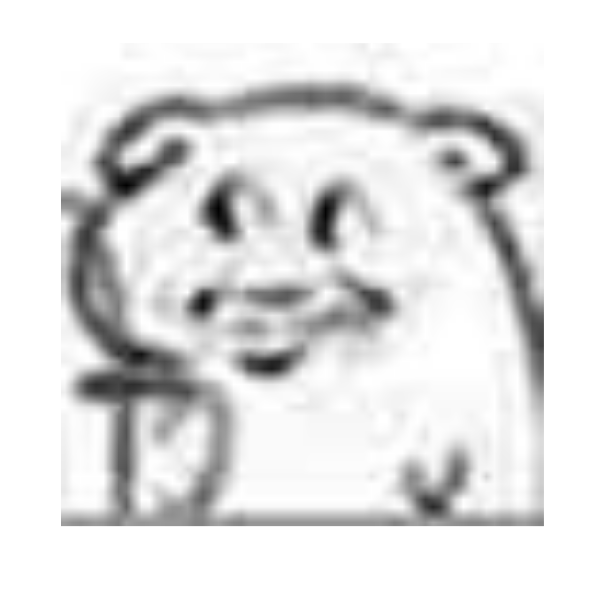 坎卜