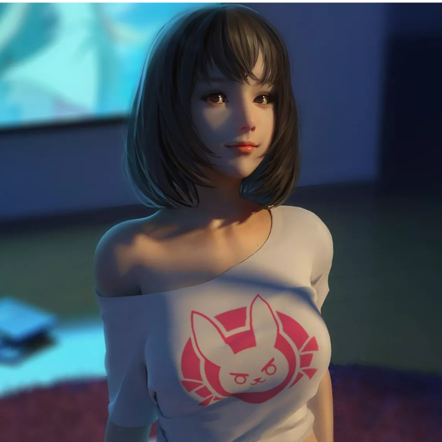 之瑶
