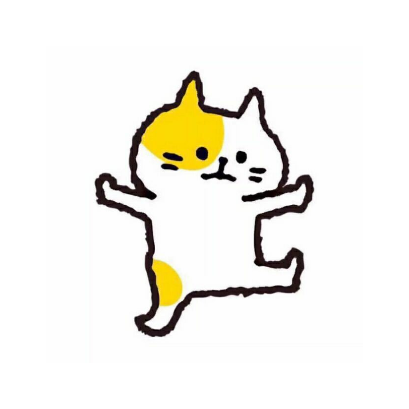 九门陵