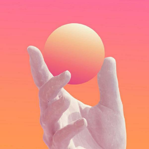 暖阳怪叔叔