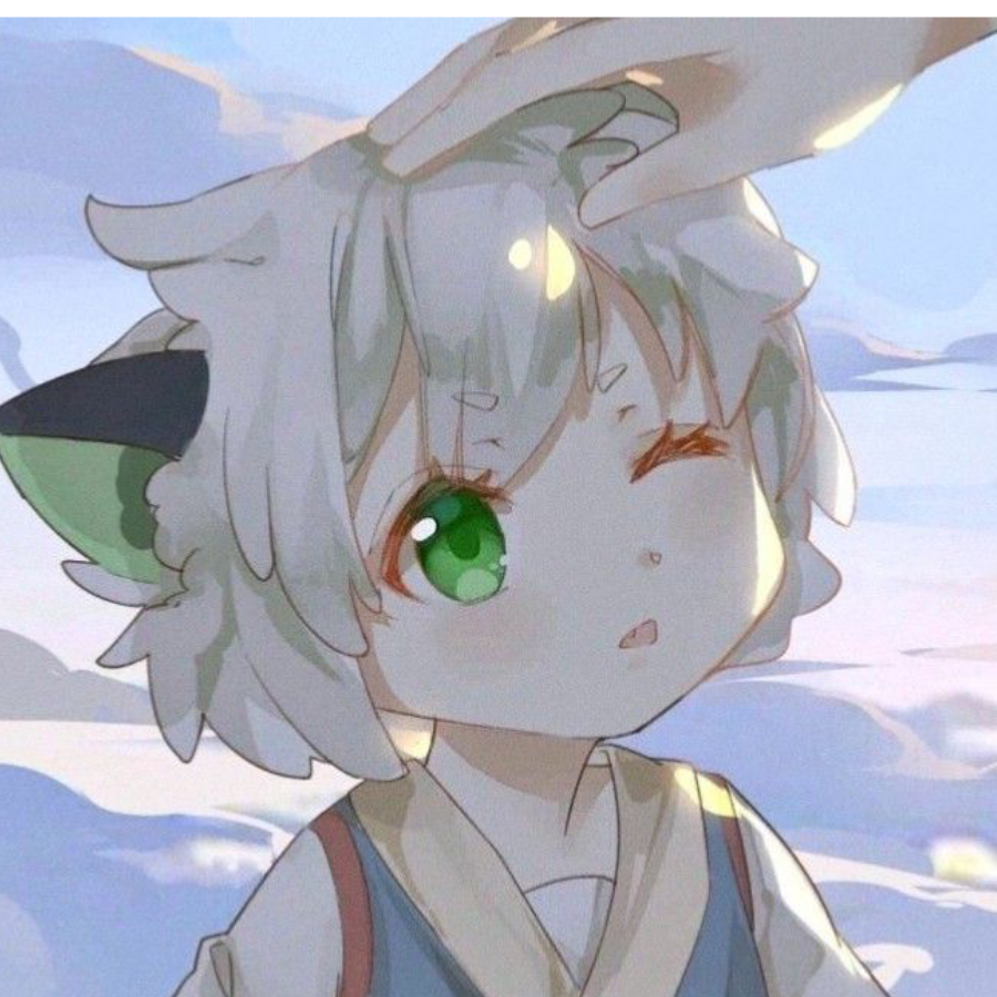 **晓**终*