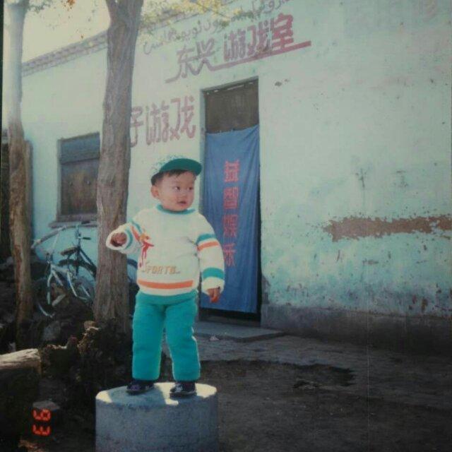 阿卡糖糖