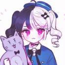 活出女王的气质