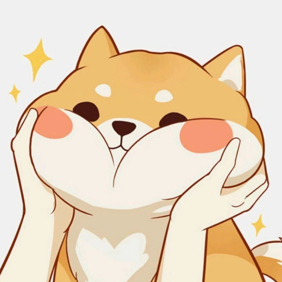 工长君