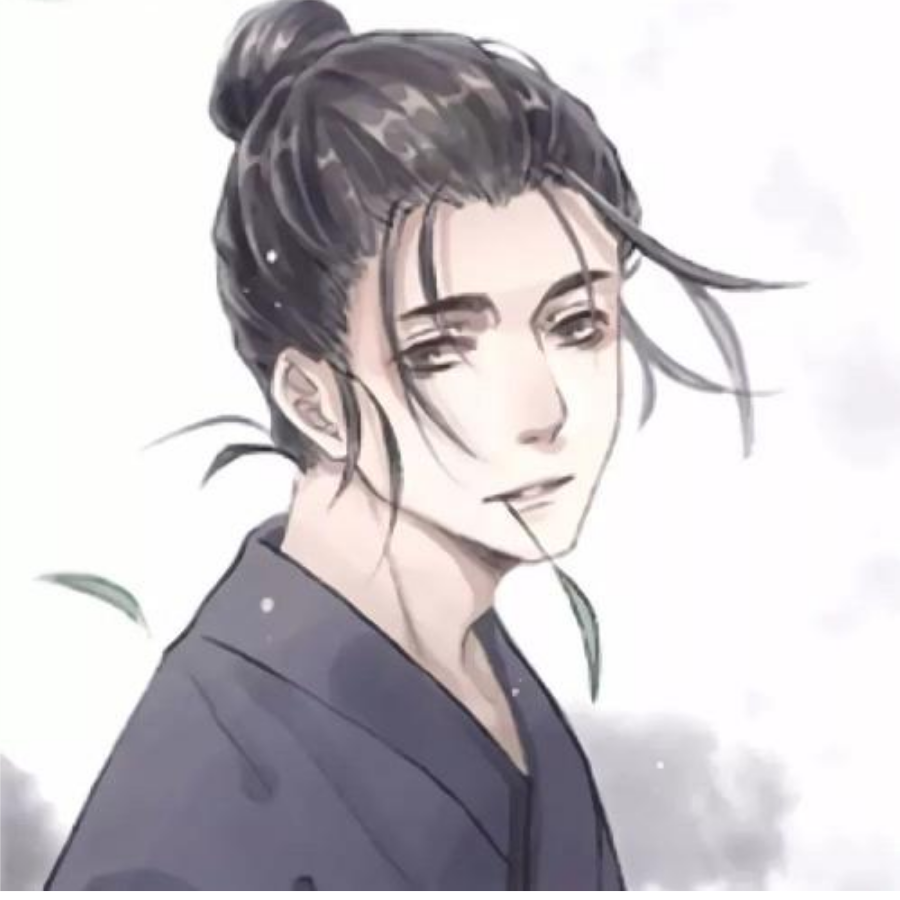 。