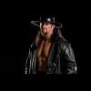 Undertaker