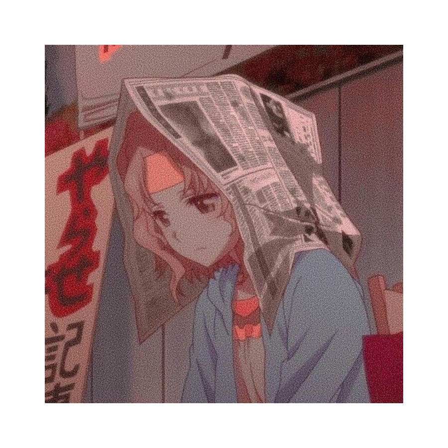 佐佑不分