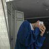 温