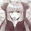 ☞宛澈SAMA☜