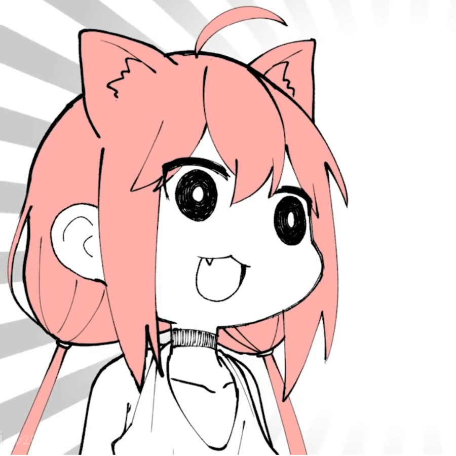 驚蟄