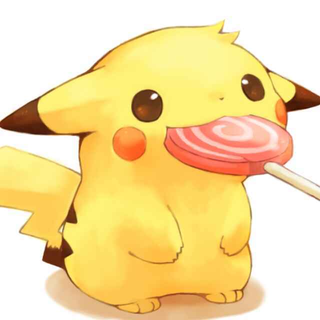 大橙子